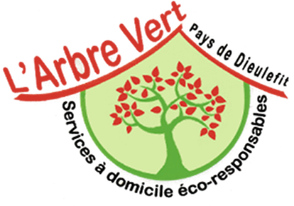 Association l'arbre vert